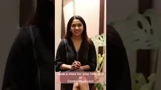 LIVE 1 to 1 ONLINE CLASS FOR KIDS| HIRE TUTORS FROM LEADING LEARNING PLATFORM
