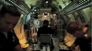 Deep Sea Team: U.S. Navy Divers
