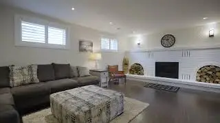 50 Debora Dr, Grimsby - Real Estate Videography - Northern Spruce Media