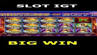💰 Big Win on IGT Slot Machine! Exciting Shorts Moment!🎰#igt #slotmachine #jackpot #casino #gambling