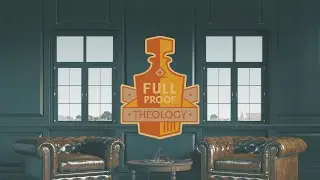 58 - Stephen Wolfe on Christian Nationalism and Effeminate Discourse