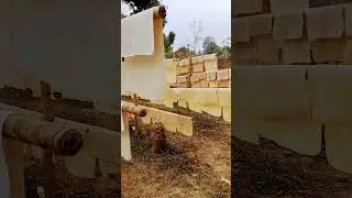 Hello friends #rubber sheet kisi lam jak#satung bw tngya#youtubeshortsvideo #Nami Vlog Tiprasa #
