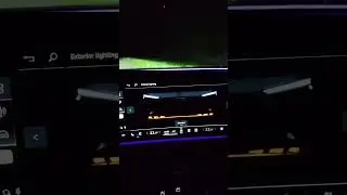 Audi A5 2025 exterior lighting - Which one to choose?