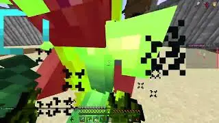 Играю Дуэли