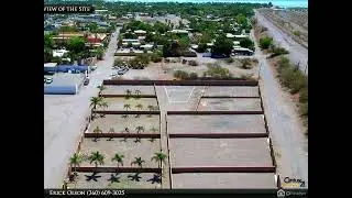 Loreto - Sunrise Villas