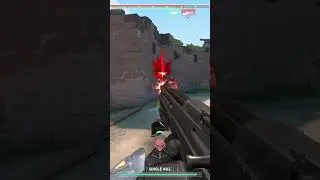 VALORANT: EPIC KILLS // FREE PLAY // MONTAGE CLIPS WITH SOME INSANE SHOTS ///