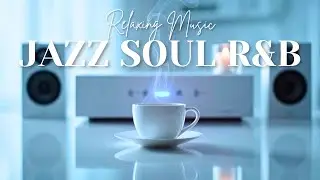 Smooth Jazz 90s &ndash; Chill Instrumental Grooves for Relax & All-Day Listening