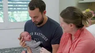 North West Private Hospital &ndash; Private Maternity Care your way