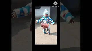 Ape kulhi re // #new #Santhali #shorts #video 2026