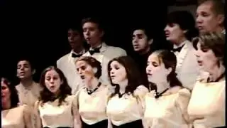 Coralina y Vozteso Ensamble, Locuras