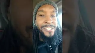 The True Gospel in 16 Bars!