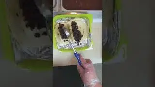 Don&rsquo;t watch this if you&rsquo;re hungry! | Best Tacos in Michigan!