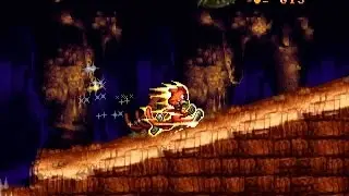 マジカルキャットアドベンチャー / Magical Cat Adventure 1144600pts ALL part 1 of 2