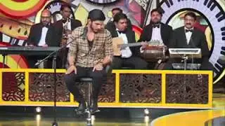 lagay dil bohat mohsin abbas haider