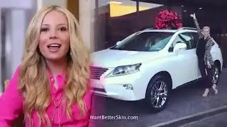 nerium opportunity