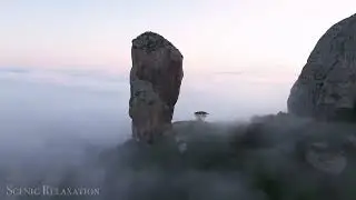 Belezas de Angola
