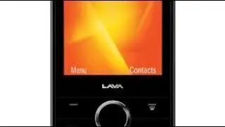 Lava sparks icon x unboxing