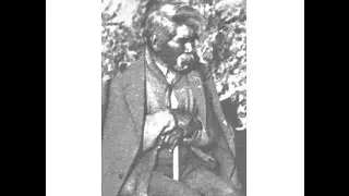 Muwekma Ohlone Chochenyo Song