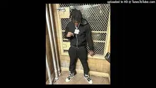 Ola Runt Type Beat 