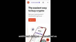 RENIBIT SCAM - Watch This To Withdraw !!