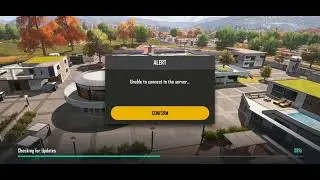 PROBLEM SOLVED OFFICIAL CONFIRMED BY KRAFTON PUBG NEW STATE #new#state#pubg#bgmi