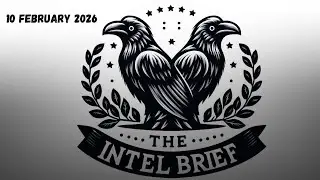 10 February 2026 | US-Armenia nuclear deal, US-Bangladesh trade deal, and MSC worries