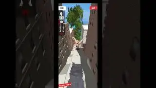 Gaming #gameshorts #boombitgames