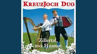 Muatal i bin verliabt