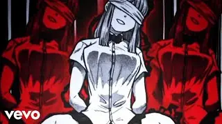 SLIDE EXPRESS&Atilde;O LUNAR - DJ SHADOW ZN
