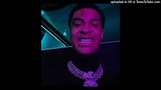 (FREE) Comethazine x Nardo Wick Type Beat 