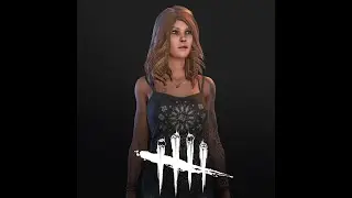 ty4ka///kak mansit