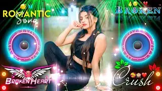 Ishq Mein Jeena Ishq Mein Marna 🥀❤| Dj Remix | #hindisong 🔥Trending Song dj #mashupsong Viral #video