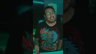 &iquest;C&oacute;mo te va a ti con las paqueter&iacute;as? #paqueteria #podcast