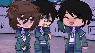 [001 x 456] A test video (for the reaction maybe idk)