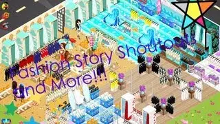 Fashion Story Shoutouts and How To Find All My Videos!
