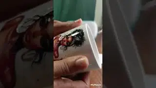 Cricut Joy Project Design Mug