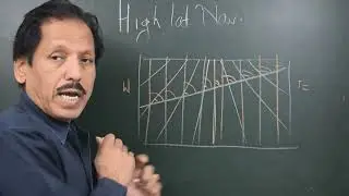High Latitude Navigation (Problems)
