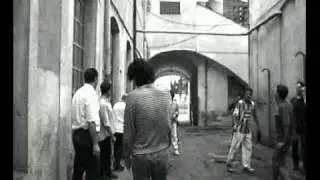 Adrià Puntí - Veïnat - L'Hora del Pati