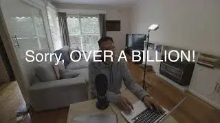 Sass, Shopify and Challenges