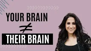 Stop Judging Your Productivity: Understand Your Capacity
