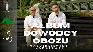 Zapowiedź wystawy - Stalag IF Sudauen 