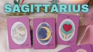 SAGITTARIUS 💖✨, 🥹💗DESTINY REVEALED SHOCKING GOOD CHANGES U MUST KNOW ABOUT🔥❤️NOVEMBER LOVE TAROT 👀