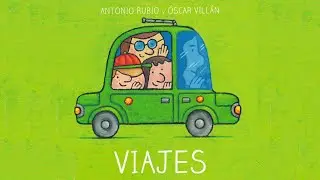 Cuento: 