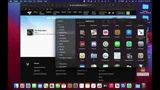 macOS Big Sur 11.2.2 Tutorial: How to Change the Default App for Any File!