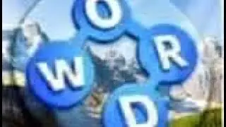 ZEN WORD LEVEL 886 TO 899 #zenword #games 