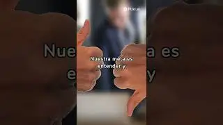 Dualidad Mental: An&aacute;lisis de la coexistencia de la luz y la oscuridad en la mente.