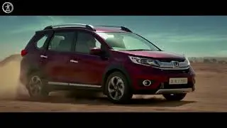 Prime Focus India | Automobile  Showreel