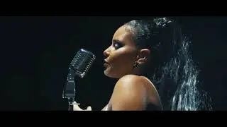 Sodade - Djarilene Paris