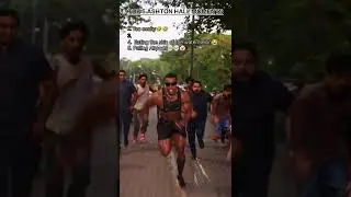 ASHTON FALL MOMENTS🤣🤣🥀 #ashton #speed #viral #viralvideo #viralshorts #viralshort