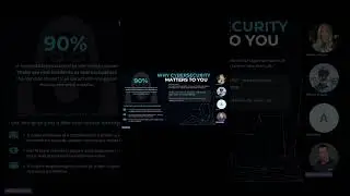 WJP - Why Cybersecurity Matters for All Users